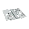 Miniatyrbilde Produktbilde 1