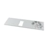 Miniatyrbilde Produktbilde 1