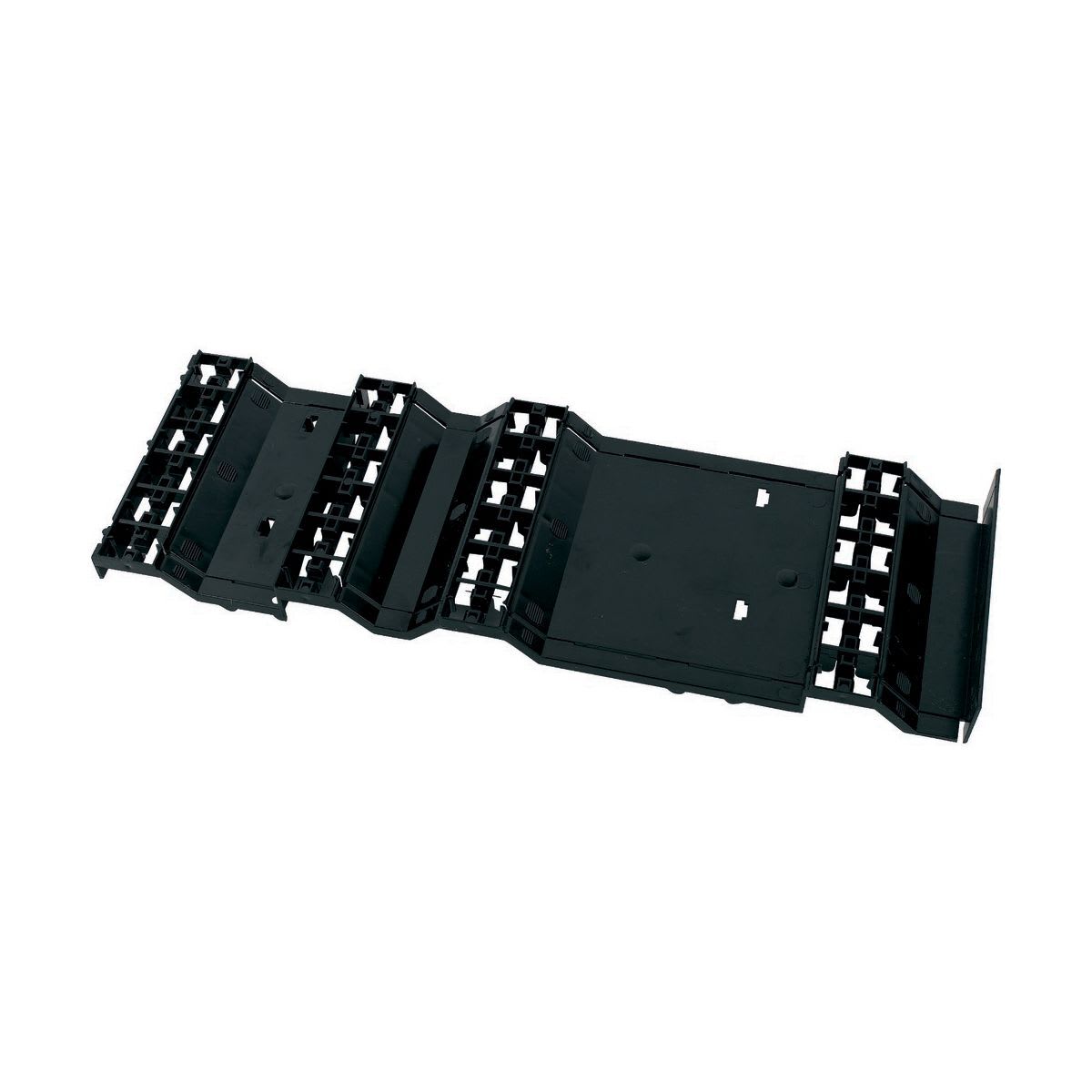 xEnergy - XAS0606-PI Skinne beskyttelse 4p