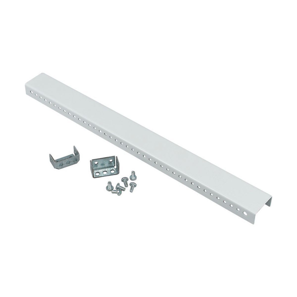 xEnergy - XSFD0608 Sprosse for blindåpning H650B