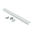 xEnergy - XSFD0608 Sprosse for blindåpning H650B
