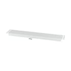 xEnergy - XSPBAC0802 XE-bunnplate B800 D110