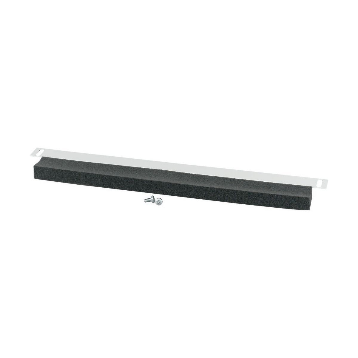 xEnergy - XSPBA0401 XE-bunnplate med skum B400
