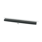 xEnergy - XSPBA0401 XE-bunnplate med skum B400