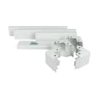xEnergy - XVTL-SO200/SS-6/5 Sokkel 200mm