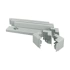 xEnergy - XAP0108508 Sokkel H=100 B=850 D=800