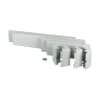 Miniatyrbilde Produktbilde 1