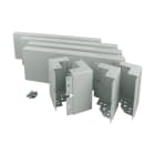 xEnergy - XAP0208508 Sokkel H=200 B=850 D=800