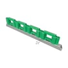 xEnergy - XBSB253-100 Samleskinne Holder 2500A 3P