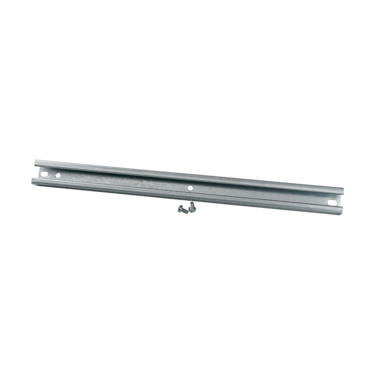 xEnergy - XAR04-R2 Kabel Festejern B=425