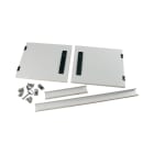 xEnergy - XSDMC03508 Komp.omr. Dør tett IP55 H=350