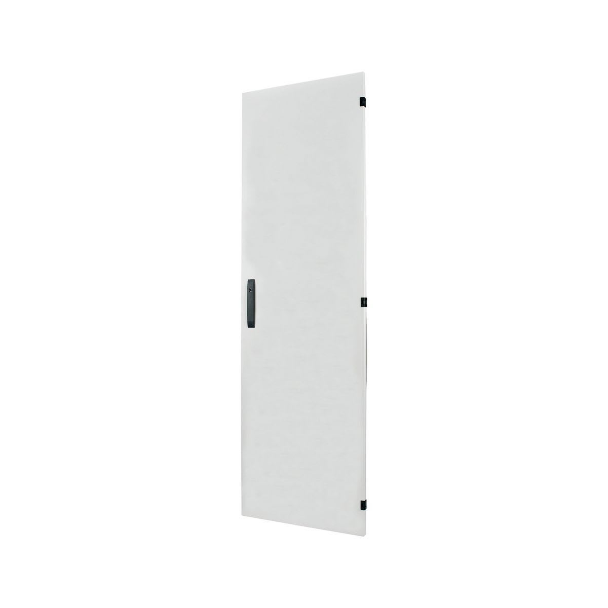 xEnergy - XSDMC20085 Komp.omr. Dør tett IP55 H=200