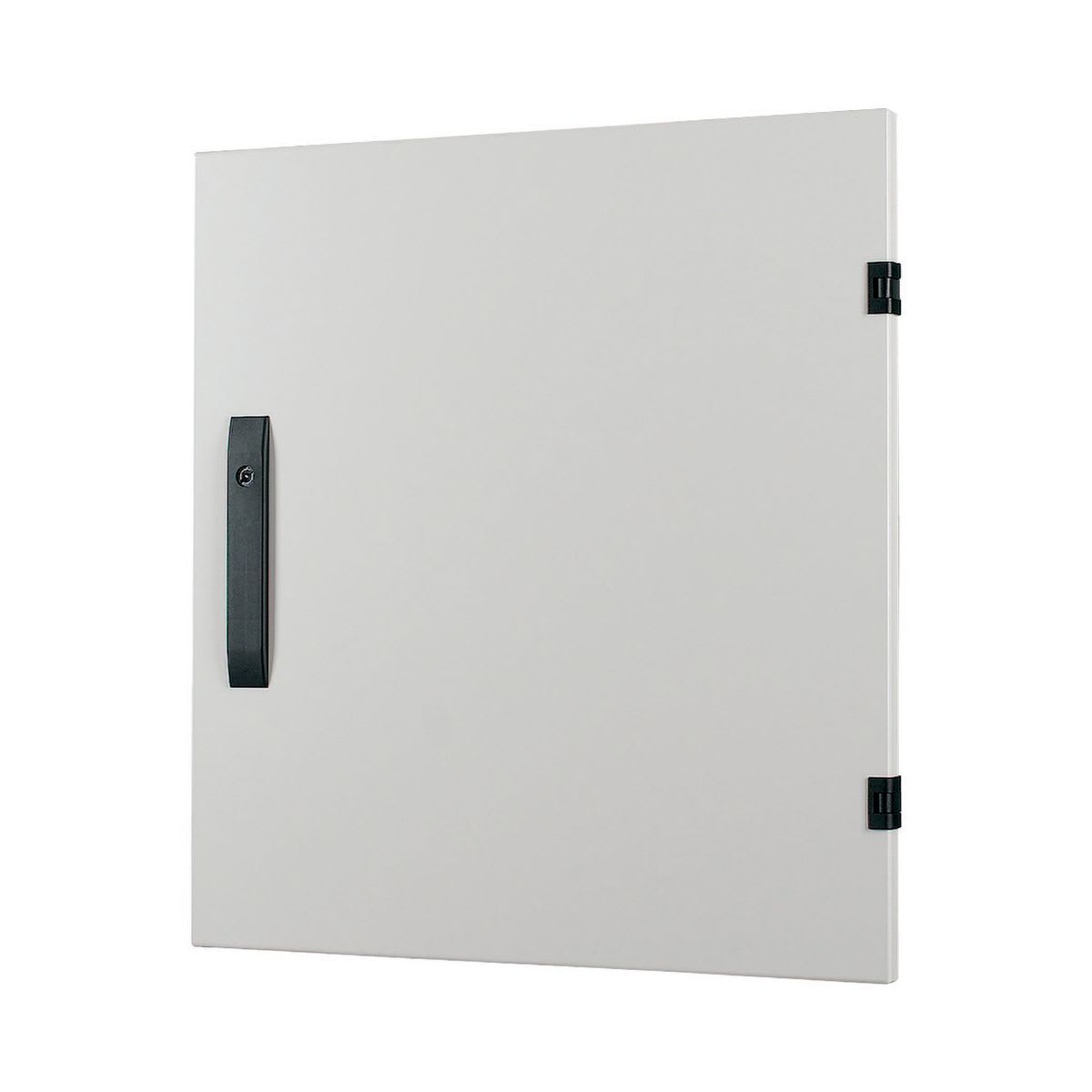 xEnergy - XSDMC0611 Komp.omr. Dør tett IP55 H=600