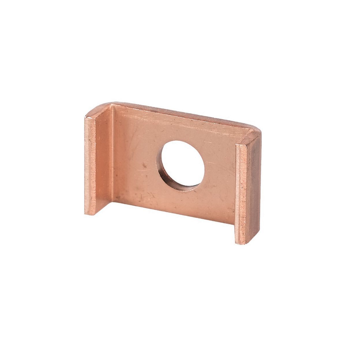 xEnergy - XNNCB Kobber U-Bolt