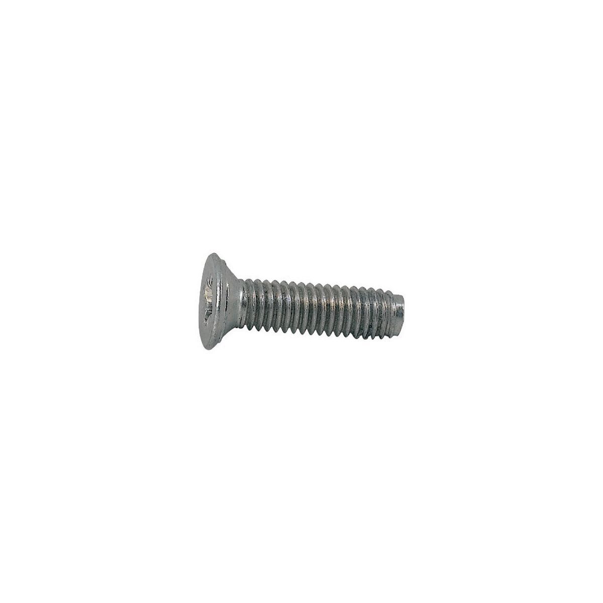 xEnergy - XNSNK-M6X22-8 Skrue M6x22