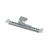 Miniatyrbilde Produktbilde 1