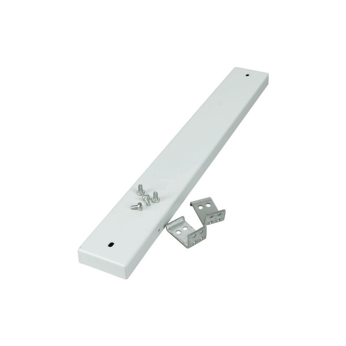 xEnergy - XME0603CSV E. Felt deksel Ventilert SSL