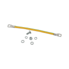 xEnergy - XNAE10-18 Jordkabel 10mm3, 180mm