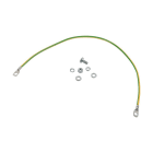 xEnergy - XNAE4-42 Jordkabel 4mm3, 420mm