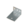 Miniatyrbilde Produktbilde 1
