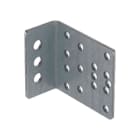xEnergy - XNNBW-G06 Festebrakett - isolert deler