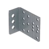 Miniatyrbilde Produktbilde 1