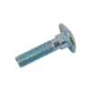 Miniatyrbilde Produktbilde 1