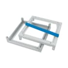 xEnergy - XSFB0603 Ramme B=600 D=300