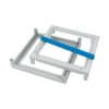 Miniatyrbilde Produktbilde 1