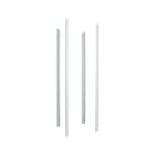 xEnergy - XSFH18 Ramme - Vertikale profiler H=