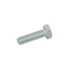 Miniatyrbilde Produktbilde 1