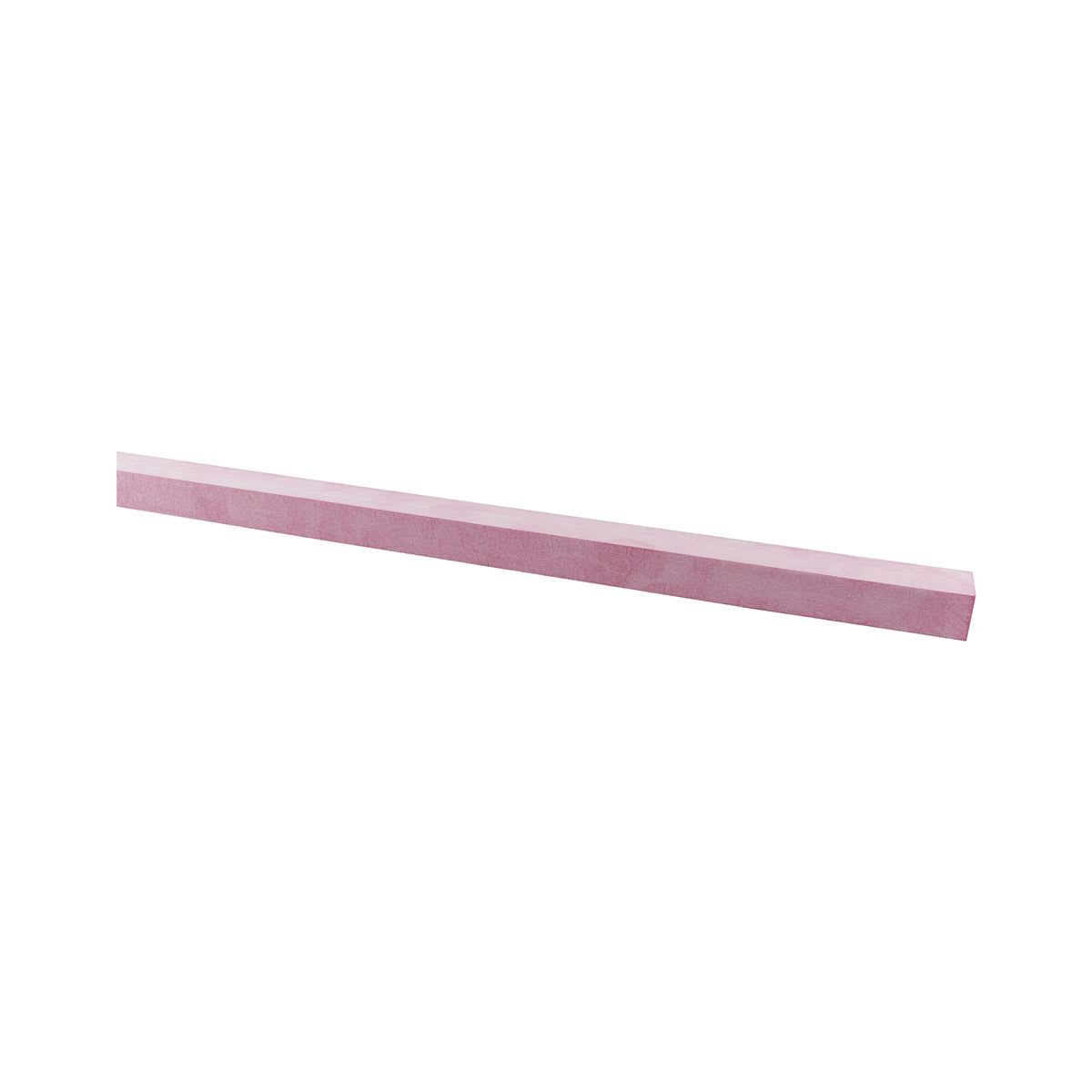 xEnergy - XNNS-30X30 Isolert deler 30X30X1150