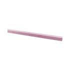 xEnergy - XNNS-30X30 Isolert deler 30X30X1150