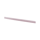 xEnergy - XNNS-50X10 Isolert deler 50X10X1150