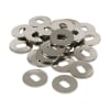 Miniatyrbilde Produktbilde 1