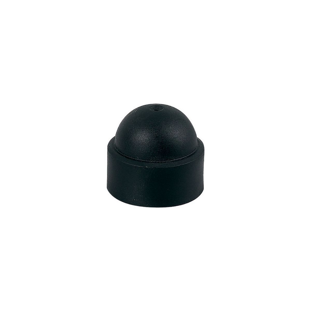 xEnergy - XNNIK-M12 M12 isolert kappe
