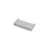 Miniatyrbilde Produktbilde 1