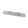 Miniatyrbilde Produktbilde 1