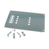 Miniatyrbilde Produktbilde 1