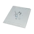 xEnergy - XMG332406M Mont.Sett Montasjeplate GS 3