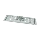 xEnergy - XMN240806MF Mont.Sett Montasjeplate NZM2
