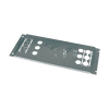 Miniatyrbilde Produktbilde 1