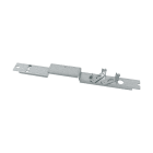 xEnergy - XMPL10606M-UK Mont.Sett Montasjeplate PLHT