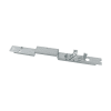 Miniatyrbilde Produktbilde 1