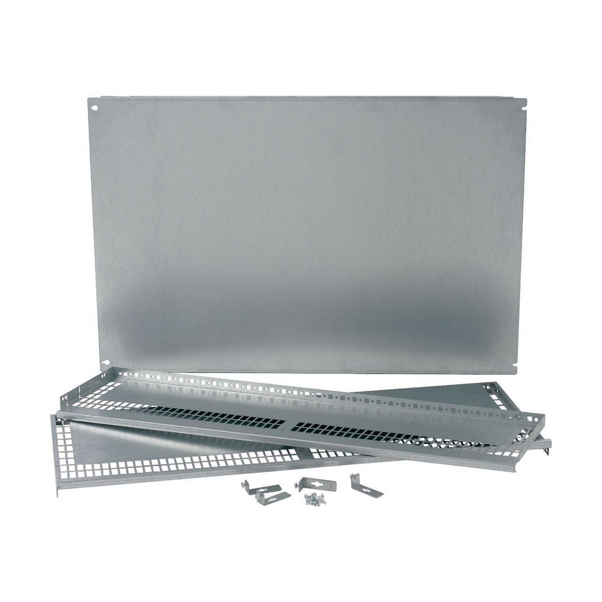 xEnergy - XPL0808 Mont.Sett Skillevegg SL 3b B=