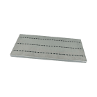 xEnergy - XMH0803 Montasjeplate B=800 D=321