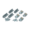 Miniatyrbilde Produktbilde 1