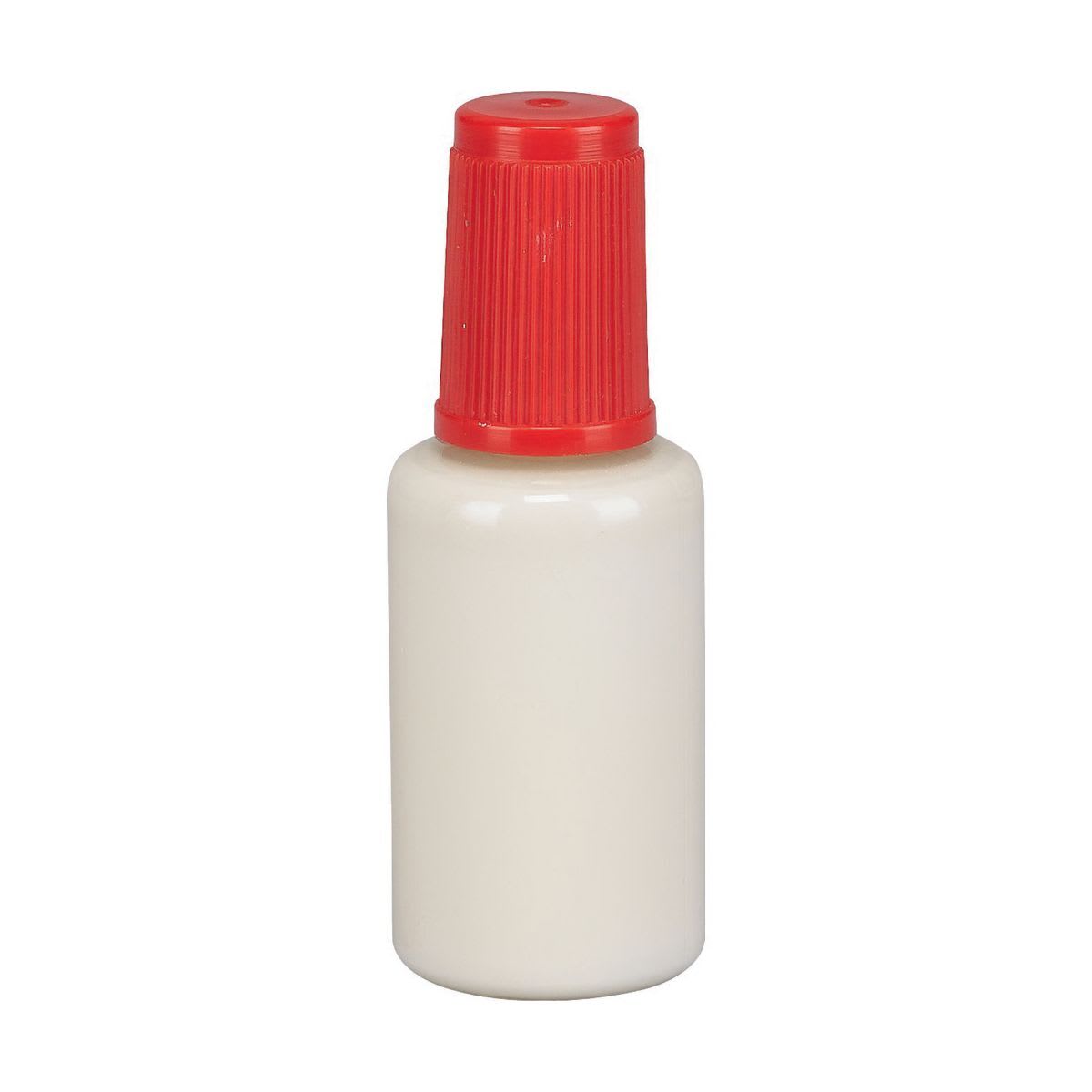 xEnergy - XAFL7035 Lakkstift RAL7035