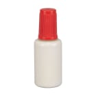 xEnergy - XAFL7035 Lakkstift RAL7035