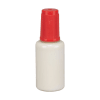 Miniatyrbilde Produktbilde 1